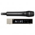 Handheld radio mic <br>Sennheiser EW-D