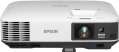 5000 люмен Epson EB-1970W