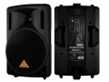Behringer B212