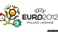 Euro 2012: How to ensure public order