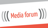 ІІ Lviv Media Forum