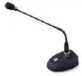 Conference microphone Proel BMG1