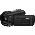 Camcorder Panasonic HC-V730EE