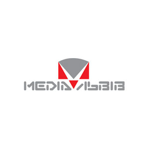 Media Lviv